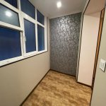 Satılır 2 otaqlı Köhnə Tikili, İnşaatçılar metrosu, Yasamal qəs., Yasamal rayonu 8