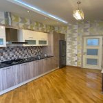 Kirayə (aylıq) 3 otaqlı Yeni Tikili, Xətai metrosu, Xətai rayonu 8