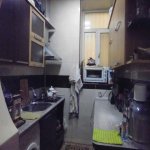 Satılır 4 otaqlı Köhnə Tikili, İçərişəhər metrosu, Yasamal rayonu 8