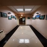 Kirayə (aylıq) 5 otaqlı Ofis, Xətai metrosu, Xətai rayonu 17