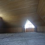 Satılır 10 otaqlı Həyət evi/villa, Səbail rayonu 11