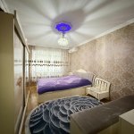 Satılır 3 otaqlı Yeni Tikili Xırdalan 7