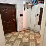 Продажа 2 комнат Новостройка, Масазыр, Абшерон район 14