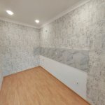 Продажа 3 комнатная Дома/Виллы Хырдалан 11