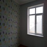Satılır 4 otaqlı Həyət evi/villa, Masazır, Abşeron rayonu 16