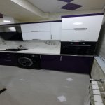 Kirayə (aylıq) 3 otaqlı Yeni Tikili, Neftçilər metrosu, Nizami rayonu 11
