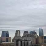 Kirayə (aylıq) 2 otaqlı Yeni Tikili, 28 May metrosu, Xətai rayonu 9