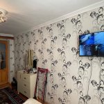 Satılır 6 otaqlı Həyət evi/villa, Binəqədi qəs., Binəqədi rayonu 12