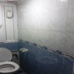 Satılır 5 otaqlı Köhnə Tikili, Neftçilər metrosu, 8-ci kilometr, Nizami rayonu 9