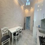 Kirayə (aylıq) 2 otaqlı Yeni Tikili, Yeni Günəşli qəs., Suraxanı rayonu 10