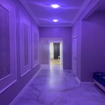 Satılır 3 otaqlı Yeni Tikili, 20 Yanvar metrosu, Yasamal qəs., Yasamal rayonu 4