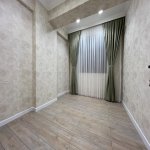 Продажа 3 комнат Новостройка, пос. Йени Гюняшли, Сураханы район 6