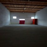 Kirayə (aylıq) Obyekt, Bayıl qəs., Səbail rayonu 11