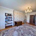 Продажа 3 комнатная Вторичка, м. Ази Асланова метро, Хетаи район 4