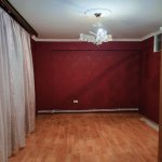 Kirayə (aylıq) 3 otaqlı Yeni Tikili, Nəriman Nərimanov metrosu, Nərimanov rayonu 4