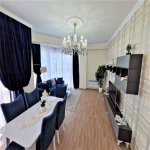 Kirayə (aylıq) 2 otaqlı Yeni Tikili, 28 May metrosu, Nərimanov rayonu 1