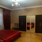 Аренда 5 комнатная Дома/Виллы Гусар 8
