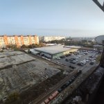 Satılır 2 otaqlı Köhnə Tikili, Hövsan qəs., Suraxanı rayonu 1