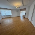 Аренда 4 комнатная Новостройка, м. 28 Мая метро, Насими район 7