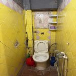 Kirayə (aylıq) 2 otaqlı Köhnə Tikili, Sahil metrosu, Səbail rayonu 7