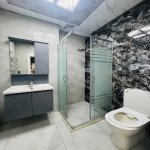 Аренда 2 комнатная Новостройка, пос. Йени Гюняшли, Сураханы район 8