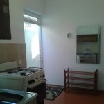 Kirayə (aylıq) 1 otaqlı Həyət evi/villa, Koroğlu metrosu, Yeni Ramana, Sabunçu rayonu 4