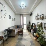 Продажа 3 комнатная Новостройка Сумгайыт 3