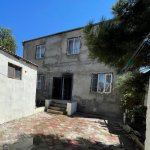 Satılır 3 otaqlı Həyət evi/villa, Əhmədli metrosu, Əhmədli, Xətai rayonu 5