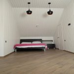 Аренда 5 комнат Дача, м. Короглу метро, пос. Пиршаги, Сабунчу район 15