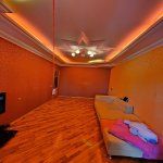 Продажа 3 комнатная Вторичка, 12-й микрорайон район 6