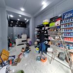 Kirayə (aylıq) Obyekt, Nəsimi rayonu 2