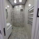 Satılır 2 otaqlı Yeni Tikili, Həzi Aslanov metrosu, Xətai rayonu 23