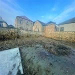 Satılır 6 otaqlı Həyət evi/villa, Biləcəri qəs., Binəqədi rayonu 18