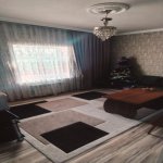 Satılır 4 otaqlı Həyət evi/villa, Hövsan qəs., Suraxanı rayonu 14