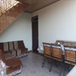 Kirayə (aylıq) 6 otaqlı Bağ evi, Novxanı, Abşeron rayonu 9