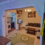 Kirayə (günlük) 2 otaqlı Bağ evi, Novxanı, Abşeron rayonu 14