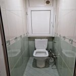 Satılır 4 otaqlı Köhnə Tikili, Əhmədli metrosu, Xətai rayonu 7