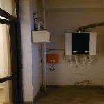 Kirayə (aylıq) 2 otaqlı Yeni Tikili, 8 Noyabr metrosu, Nərimanov rayonu 11