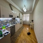 Продажа 2 комнат Новостройка, м. 28 Мая метро, 28 Малл, Насими район 7