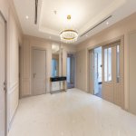 Аренда 4 комнатная Новостройка, м. Ичяришяхяр метро, Сябаиль район 25