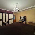 Продажа 3 комнатная Вторичка, м. Халглар Достлугу метро, Хетаи район 8