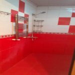 Kirayə (aylıq) 3 otaqlı Yeni Tikili, Bakıxanov qəs., Sabunçu rayonu 8