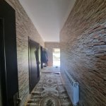 Продажа 3 комнат Дома/Виллы, м. Короглу метро, пос. Забрат, Сабунчу район 15