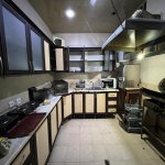 Kirayə (aylıq) Obyekt, Gənclik metrosu, Nərimanov rayonu 8