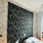 Продажа 4 комнатная Вторичка, Хетаи район 9