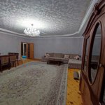 Kirayə (aylıq) 2 otaqlı Yeni Tikili, Xalqlar dostluğu metrosu, Əhmədli, Xətai rayonu 20