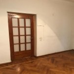 Kirayə (aylıq) 4 otaqlı Ofis, 28 May metrosu, Nərimanov rayonu 11