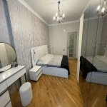 Аренда 3 комнатная Новостройка, м. Дярнягюль метро, Бинагадинский р-н район 2