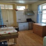 Kirayə (aylıq) 1 otaqlı Həyət evi/villa, İnşaatçılar metrosu, Yasamal qəs., Yasamal rayonu 2