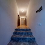 Satılır 5 otaqlı Həyət evi/villa, Binə qəs., Xəzər rayonu 13